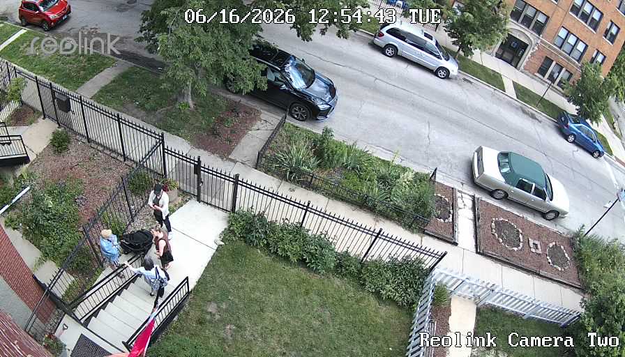 Reolink Camera Two_01_Reolink Home Hub One_20260616125443.jpg